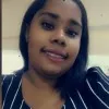 Joalkis Vanessa Peña Valdez