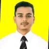 Omar Faruk
