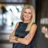 Kristi Agee