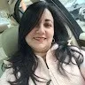 jennifer Collazo