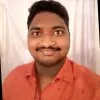 Rajesh Araveeti