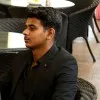 Abhishek Nikam