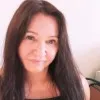 Donna Macnee