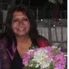 gaby CITA REYES COST paredes rodriguez