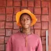 Lebogang Clement