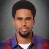Christian Ahamefule