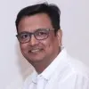 Vimal Kumar