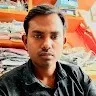 VIKRAM KUMAR RANA