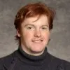 Winston Chodnicki