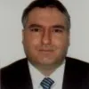 Roberto Olivares