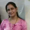 Dipika Bhardwaj