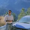 Nitin Dahiya