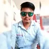 Mehul Rana