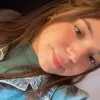 Agustina Mendoza