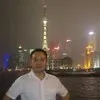 Steven Liu