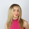 Piper Van Echteld