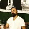 Serdar Arslan