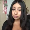 Britney Lopez