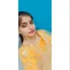 Dimple Jangid