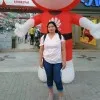 Daymavel Ambus