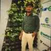 Praveen kumar Paramasivam
