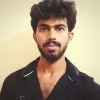 kola sai kumar