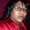 Hope Robinson