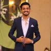 ARSLAN MEHMOOD