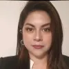 LISBETH DENEGRI