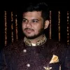 Mushran Patel