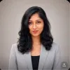 Preksha
