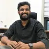 Prajith