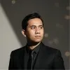 Ridho Rahman Kurnianto