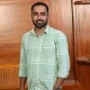 Rajesh Billava