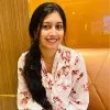MANJULA