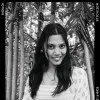 Akanksha Shukla