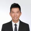 Zhi Hao Kee