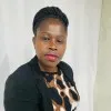 Pauline Kerubo