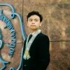 Hafidz Rizki Fitriawan