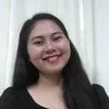 Jecil Mae Torres