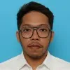 Muhammad Hisyam Bin Ismail