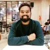 Akshay Kamble