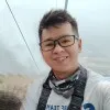 Loi Nguyen