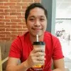 Derick Bulawan