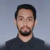 Mohammad Sha Faisal