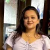 Sakshi Dhande