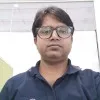 Naresh Sharma