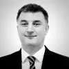 Dusan Mrdalj