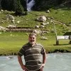 Shabbir Awan