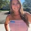 Madeline Jenkins
